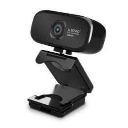 Kamera Internetowa USB HD SAVIO CAK-03 Savio