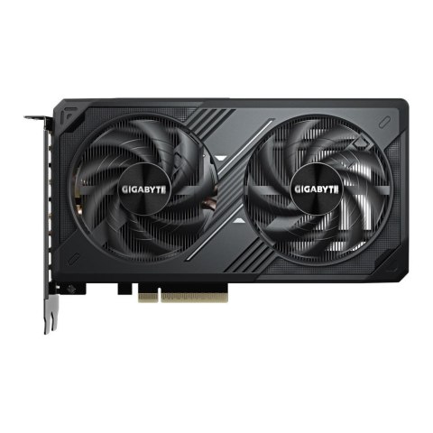 Karta VGA Gigabyte GeForce RTX 5060 WINDFORCE 8G 8GB GDDR7 128bit HDMI+3xDP PCIe5.0 Gigabyte Karta VGA Gigabyte GeForce RTX 5060 WINDFORCE 8G 8GB GDDR7 128bit HDMI+3xDP PCIe5.0 Gigabyte