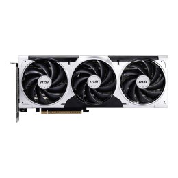 Karta VGA MSI GeForce RTX 5060 Ti 16G VENTUS 3X OC 16GB GDDR7 128bit HDMI+3xDP PCIe5.0 MSI