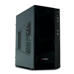 Komputer ADAX VERSO AI WXPR8600G R5-8600G/B650/32GB/1TB/W11Px64 Adax
