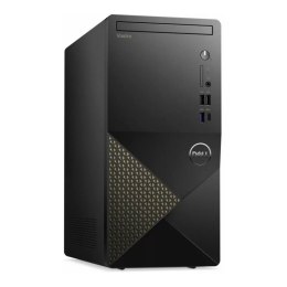 Komputer Dell Vostro 3030 MT /i5-12400/8GB/SSD1TB/UHD730/WiFi/BT/11PR 3Y ProSupport Dell