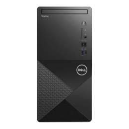 Komputer Dell Vostro 3030 MT i5-14400F/16GB/SSD1TB/RTX4060-8GB/WiFi/BT/11PR 3Y ProSupport Dell