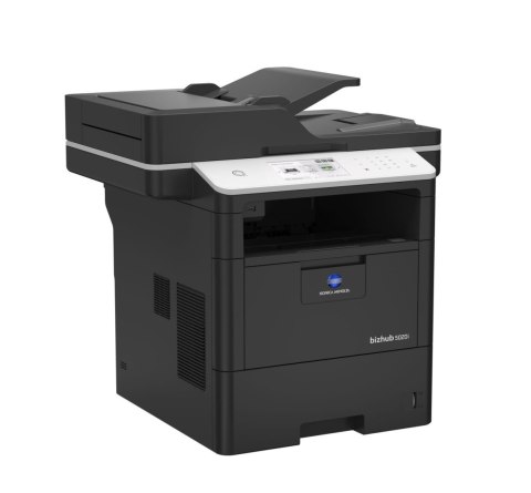 Kserokopiarka Konica-Minolta bizhub 5020i Konica Minolta