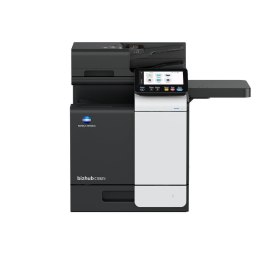 Kserokopiarka Konica-Minolta bizhub C3321i Konica Minolta
