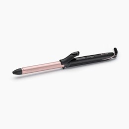 Lokówka Babyliss C450E Rose Quartz 19mm Tong BABYLISS