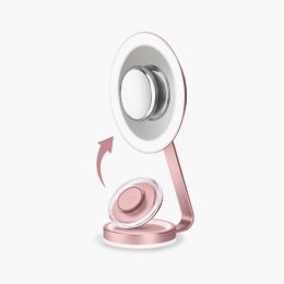 Lusterko kosmetyczne Babyliss 9450E jedostronne x10 BABYLISS