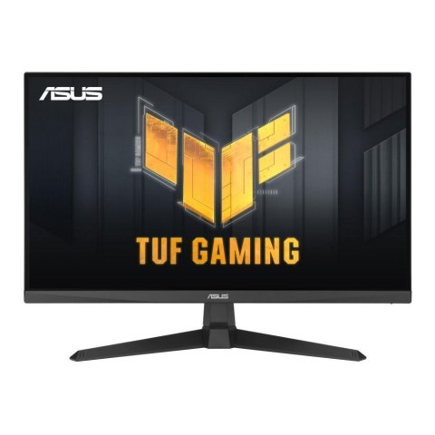 Monitor Asus 27" TUF Gaming VG279Q3A 2xHDMI DP głośniki 2x2W Asus Monitor Asus 27" TUF Gaming VG279Q3A 2xHDMI DP głośniki 2x2W Asus