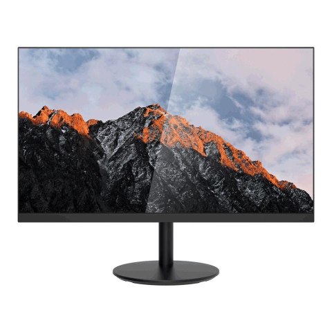 Monitor Dahua 24" LM24-A200 HDMI VGA DAHUA Monitor Dahua 24" LM24-A200 HDMI VGA DAHUA