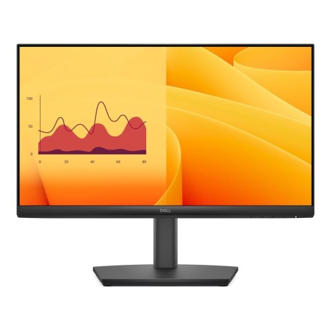 Monitor Dell 21,5" E2225HSM (210-BRDT) VA FHD 100Hz HDMI DP VGA Dell Monitor Dell 21,5" E2225HSM (210-BRDT) VA FHD 100Hz HDMI DP VGA Dell
