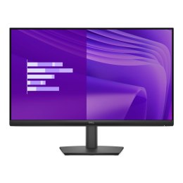 Monitor Dell 23,8