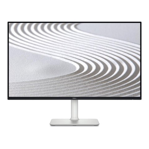 Monitor Dell 23,8" S2425HS (210-BMHH) IPS FHD 100Hz 2xHDMI głośniki Dell Monitor Dell 23,8" S2425HS (210-BMHH) IPS FHD 100Hz 2xHDMI głośniki Dell