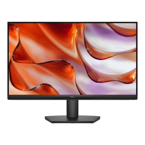 Monitor Dell 23,8" SE2425H210-BQZT) IPS FHD 100Hz VGA HDMI Dell