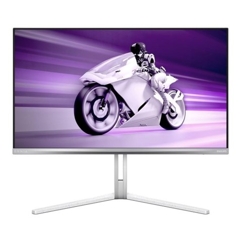 Monitor Philips 27" 27M2N8500/00 2xHDMI DP 4xUSB głośniki MMD-Monitors & Displays Nederland B.V. Monitor Philips 27" 27M2N8500/00 2xHDMI DP 4xUSB głośniki MMD-Monitors & Displays Nederland B.V.