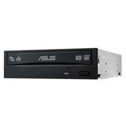 Napęd DVD RW Asus DRW-24D5MT BLACK SATA bulk Asus