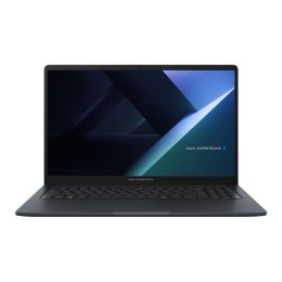 Notebook Asus ExpertBook BM1503CDA-S70065X 15,6