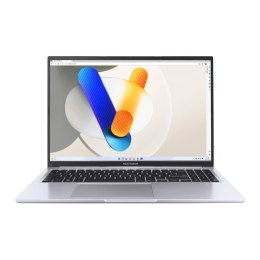 Notebook Asus Vivobook 16X X1605VA-MB1804 16