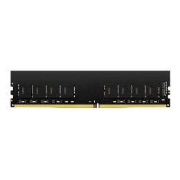 Pamięć DDR4 Lexar Thor 16GB (1x16GB) 3200MHz CL22 1,2V Black Lexar
