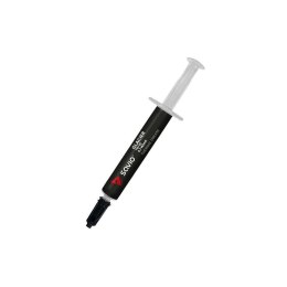 Pasta termoprzewodząca SAVIO TG-01 4G, 4.7W/m-K, 4g Savio