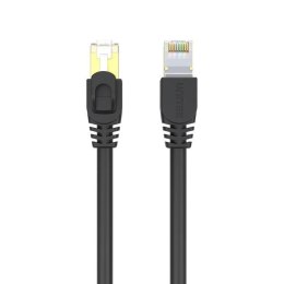 Patchcord UNITEK Cat.7 SSTP (8P8C) RJ45 Przewód Ethernet 3m Unitek
