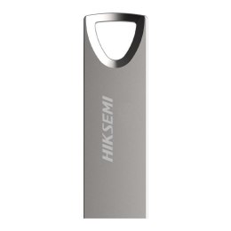 Pendrive HIKSEMI Classic M200 16GB USB 3.0 HIKSEMI