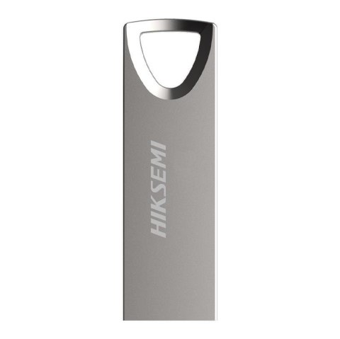 Pendrive HIKSEMI Classic M200 16GB USB 3.0 HIKSEMI Pendrive HIKSEMI Classic M200 16GB USB 3.0 HIKSEMI