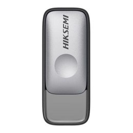 Pendrive HIKSEMI Pully M210S 128GB USB 3.0 HIKSEMI
