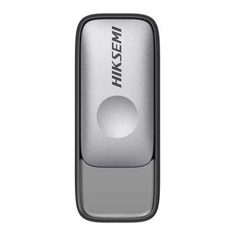Pendrive HIKSEMI Pully M210S 128GB USB 3.0 HIKSEMI Pendrive HIKSEMI Pully M210S 128GB USB 3.0 HIKSEMI
