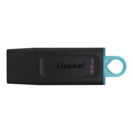 Pendrive Kingston DataTraveler Exodia 64GB USB 3.2 Gen 1 Kingston