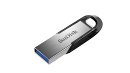 Pendrive SanDisk Ultra Flair USB 3.0 Drive 32GB Sandisk