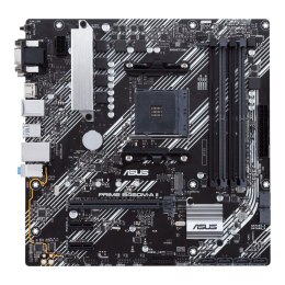 Płyta Asus PRIME B450M-A II/AMD B450/SATA3/M.2/USB3.1/PCIe3.0/AM4/mATX Asus