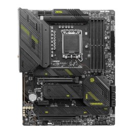 Płyta MSI MAG Z790 TOMAHAWK MAX WIFI /Z790/DDR5/SATA3/M.2/USB3.2/WiFi/BT/PCIe5.0/s.1700/ATX MSI