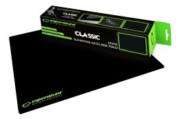 Podkładka pod mysz Esperanza EGP101K Gaming Classic mini ESPERANZA