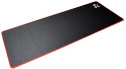 Podkładka pod mysz dla graczy Rebeltec SLIDER Long+ Rebeltec