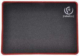 Podkładka pod mysz dla graczy Rebeltec SLIDER M+ Rebeltec