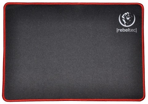 Podkładka pod mysz dla graczy Rebeltec SLIDER M+ Rebeltec Podkładka pod mysz dla graczy Rebeltec SLIDER M+ Rebeltec