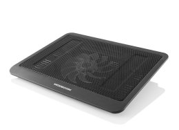 Podstawka chłodząca do notebooka Modecom SILENT FAN MC-CF13 Modecom