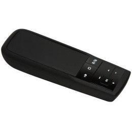 Prezenter bezprzewodowy LogiLink ID0154 Wireless 2.4 GHz LogiLink