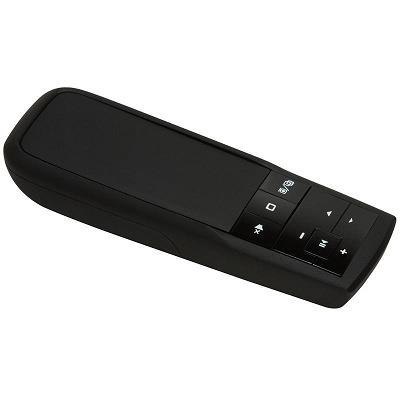 Prezenter bezprzewodowy LogiLink ID0154 Wireless 2.4 GHz LogiLink Prezenter bezprzewodowy LogiLink ID0154 Wireless 2.4 GHz LogiLink