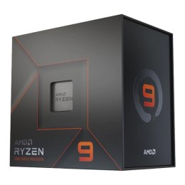 Procesor AMD Ryzen 9 7900X S-AM5 4.70/5.60GHz BOX AMD