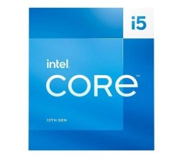Procesor Intel® Core™ i5-13500 2.5 GHz/4.8 GHz LGA1700 BOX Intel