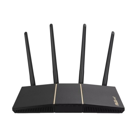 Router ASUS RT-AX57 AX3000 Wi-Fi 6 MU-MIMO Asus Router ASUS RT-AX57 AX3000 Wi-Fi 6 MU-MIMO Asus