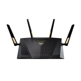 Router Asus RT-AX88U PRO Wi-Fi 6 AX6000 2,5GbE WPA3 Asus