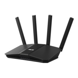 Router Asus RT-BE58U Wi-Fi 7 4xLAN 1xWAN EU+UK Asus