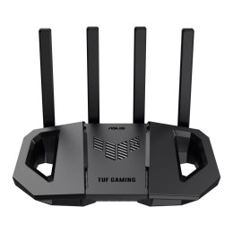 Router Asus TUF Gaming TUF-BE3600 Wi-Fi 7 4xLAN 1xWAN EU+UK Asus