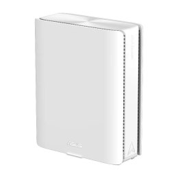 Router Asus ZenWiFi BQ16 (1pk) Wi-Fi 7 3xLAN 2xWAN/LAN EU+UK Asus