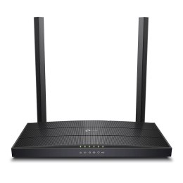 Router TP-Link Archer VR400 V3 VDSL/ADSL+ AC1200 Wifi 3xLAN 1xWAN/LAN USB TP-Link Systems Inc.