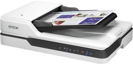 Skaner Epson WorkForce DS-1660W Epson
