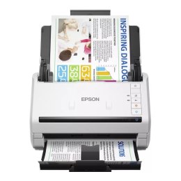 Skaner Epson WorkForce DS-770II (B11B262401) Epson
