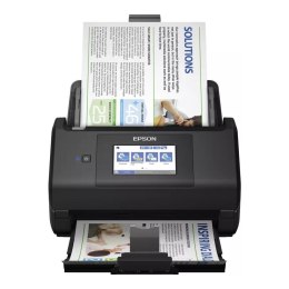 Skaner Epson WorkForce ES-580W (B11B258401) Epson