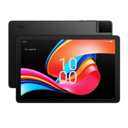 Tablet TCL TAB 10L WIFI GEN 2 Czarny TCL